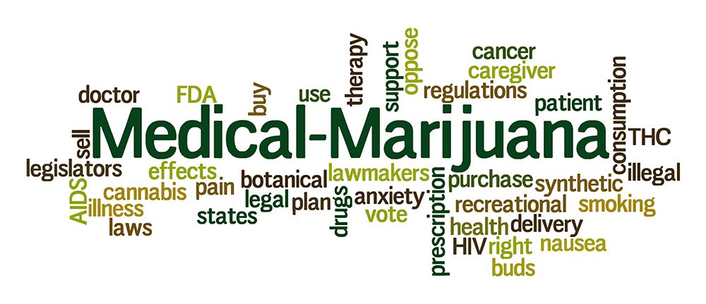 medical-marijuana-prescription-st-petersburg-florida